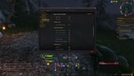 You can set up quite a few useful options for this addon, to make it as helpful as you need it to be (Image via Blizzard Entertainment)